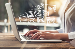 Why customers protect inbox from marketers who purchase lists? Yet, there is hope! Why customers protect inbox from marketers who purchase lists? Yet, there is hope!