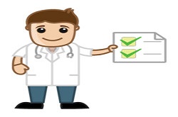 Know ‘How’ and ‘Who’ To Market To. Get Exclusive Dentist Email Lists Know ‘How’ and ‘Who’ To Market To. Get Exclusive Dentist Email Lists