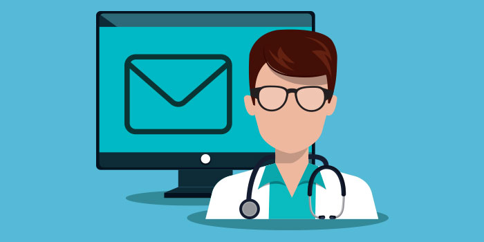 Digital Marketing in Healthcare