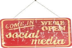 Make Your Brand Findable. Use Social Media Marketing Strategically Make Your Brand Findable. Use Social Media Marketing Strategically