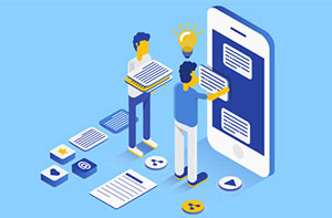 Five Reasons Why Email Marketing will Continue to Stay Popular among Digital Marketers Five Reasons Why Email Marketing will Continue to Stay Popular among Digital Marketers