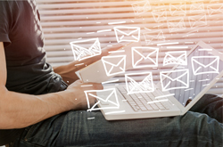 Five Reasons Why Email Marketing will Continue to Stay Popular among Digital Marketers Five Reasons Why Email Marketing will Continue to Stay Popular among Digital Marketers