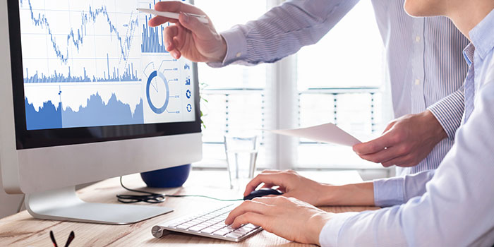 Data Reseller – What You Need to Be One and Why the Scope is Sky-Rocketing Data Reseller – What You Need to Be One and Why the Scope is Sky-Rocketing