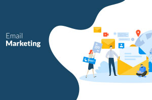Top 5 Trends for Email Marketing in 2019
