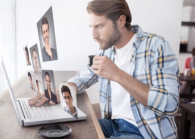 How Customer Profiling Can Improve Your MROI How Customer Profiling Can Improve Your MROI