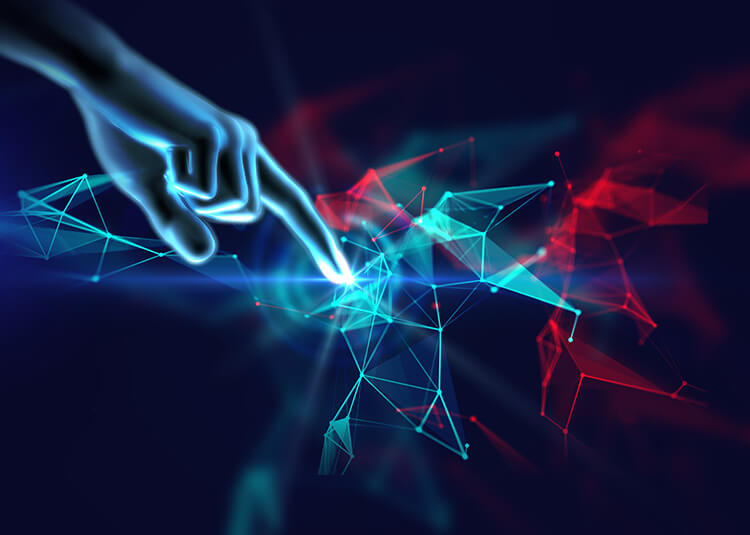 Contact Intelligence- How Global Healthcare Giants Are Making the Most of It Contact Intelligence- How Global Healthcare Giants Are Making the Most of It