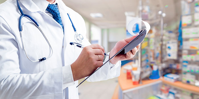 8 Hacks for Every Result Focused Healthcare Marketer 8 Hacks for Every Result Focused Healthcare Marketer
