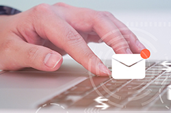 Tips on Purchasing Quality B2B Email Lists
