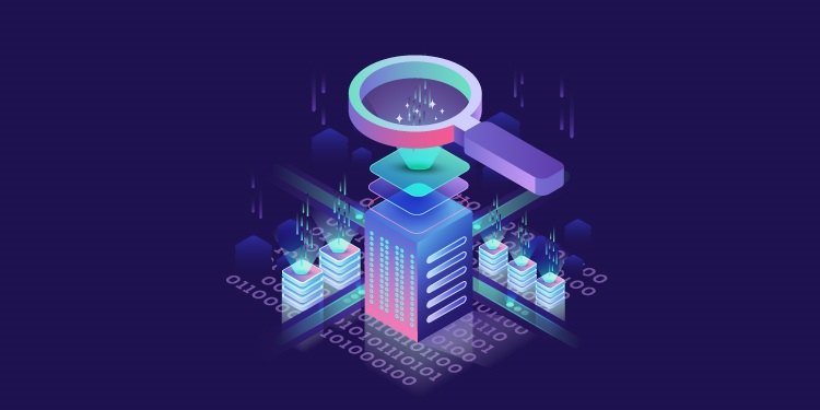 Change the Way You Think About Good Data Change the Way You Think About Good Data