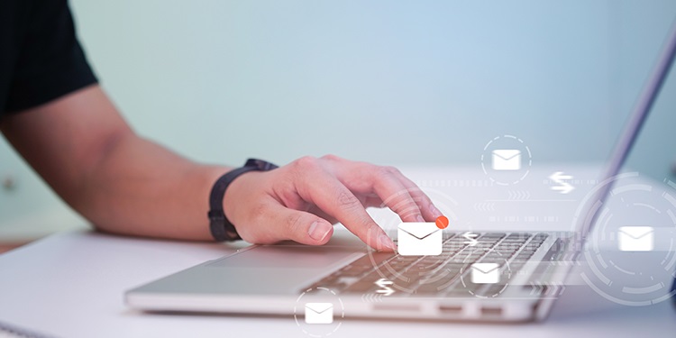Tips on Purchasing Quality B2B Email Lists Tips on Purchasing Quality B2B Email Lists