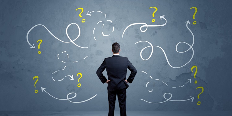 Why Do Businesses Need (Good) Data?