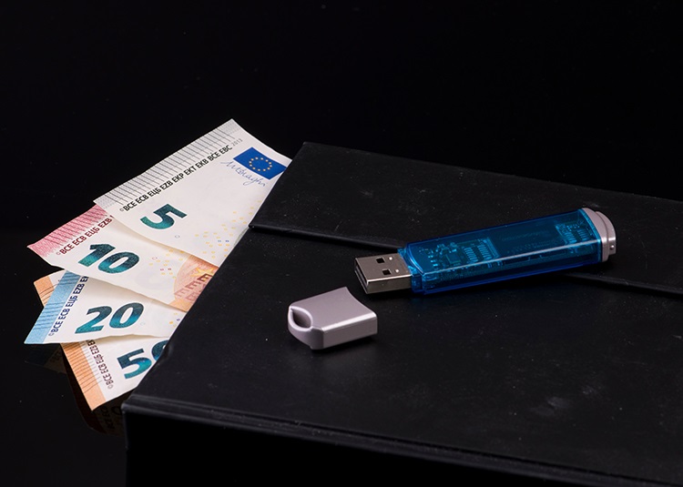 How Data Affects Your Revenue How Data Affects Your Revenue