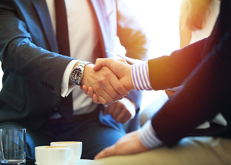 A Comprehensive Guide to B2B2C Marketing A Comprehensive Guide to B2B2C Marketing