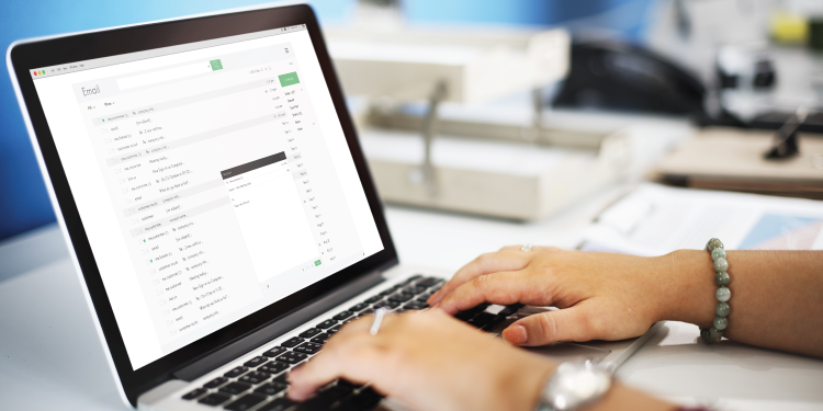 Building an Email List from Scratch: Dos and Don’ts Building an Email List from Scratch: Dos and Don’ts