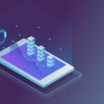 Data-Driven Marketing Strategy
