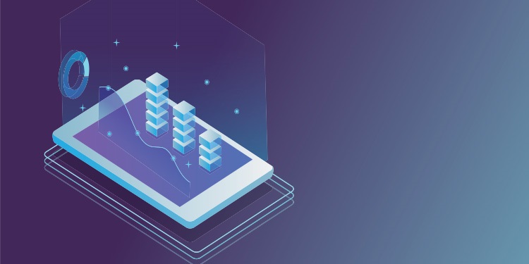 Fix These Issues in Your Data-Driven Marketing Strategy Fix These Issues in Your Data-Driven Marketing Strategy