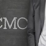 Selling to CMOs