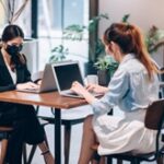 Email Marketing in the Age of Coronavirus