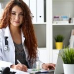 Grow Your Medical Practice