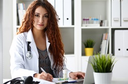 How to Grow Your Medical Practice? Tips for Doctors to Grow their Patient Base Organically