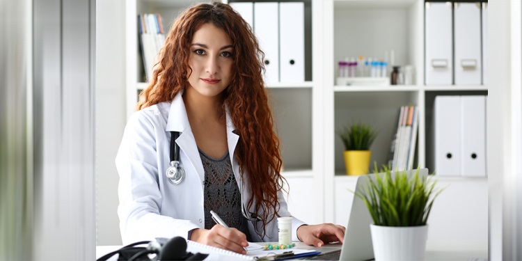 How to Grow Your Medical Practice? Tips for Doctors to Grow their Patient Base Organically How to Grow Your Medical Practice? Tips for Doctors to Grow their Patient Base Organically