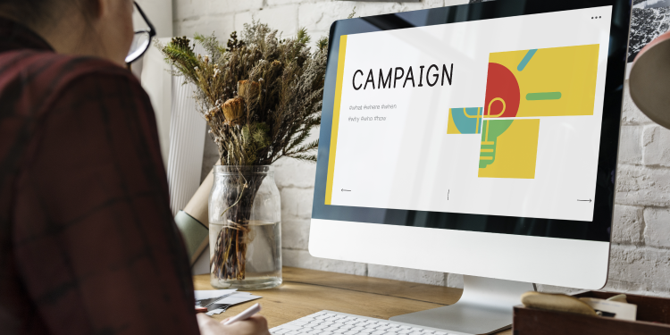 Demand Generation Marketing Explained Demand Generation Marketing Explained