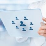 Customer Database