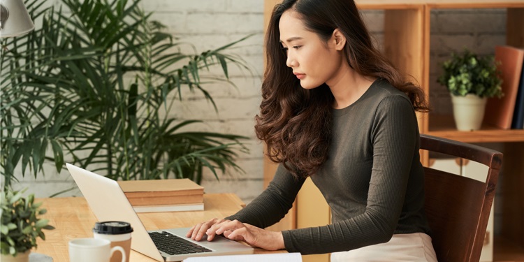 Setting Up Cold Email Outreach to Generate Leads Setting Up Cold Email Outreach to Generate Leads