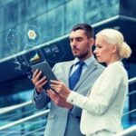 Data Appending Services