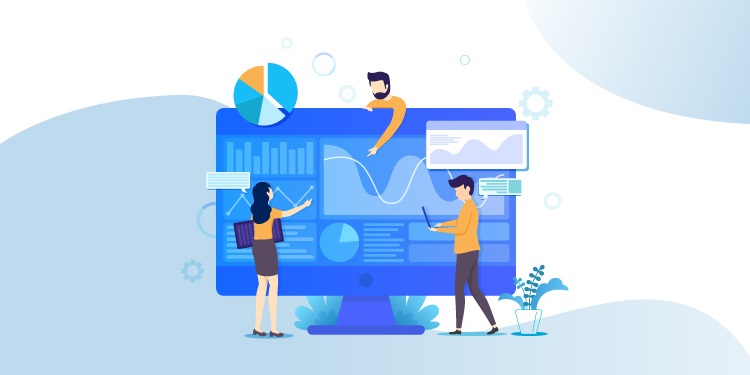 A Guide to Tech Install Data A Guide to Tech Install Data