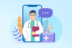 B2B Healthcare Marketing Trends That Will Dominate 2021