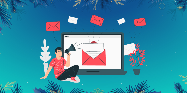 Essential Email Marketing Tips for Your Christmas Campaigns