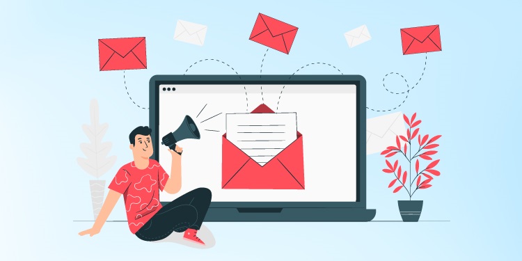 Email Marketing