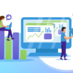 Drive Engagement on Social Media