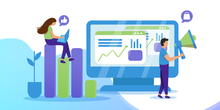 How to Drive Engagement on Social Media and Not be Too Pushy How to Drive Engagement on Social Media and Not be Too Pushy