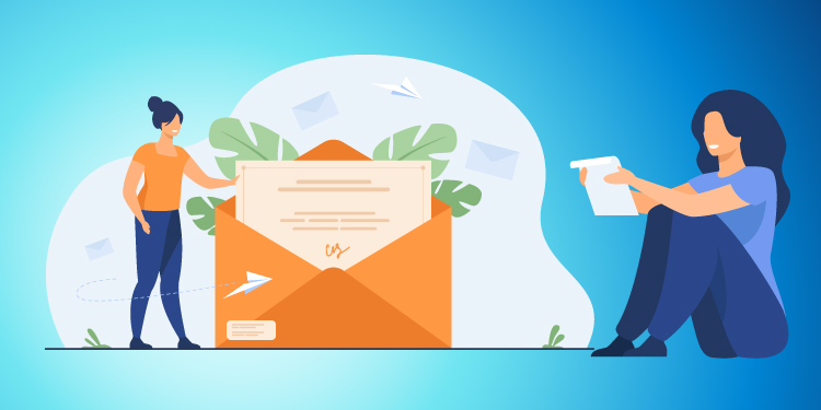 The Challenges of Growing Newsletter Subscribers