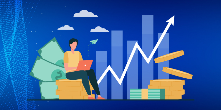 How Data Append Services Can Help You Cross-Reference Customer Data How Data Append Services Can Help You Cross-Reference Customer Data