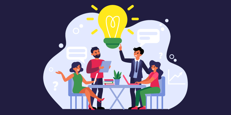 Top Skills B2B Marketers should possess in 2021 Top Skills B2B Marketers should possess in 2021