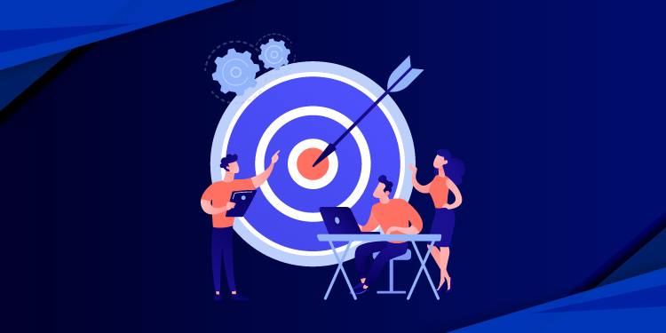 Targeting Qualified Leads Across Their Most Preferred Channels of Communication: Key to Successful Prospecting Targeting Qualified Leads Across Their Most Preferred Channels of Communication: Key to Successful Prospecting