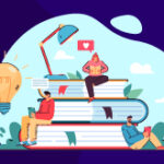 Marketing Through Education