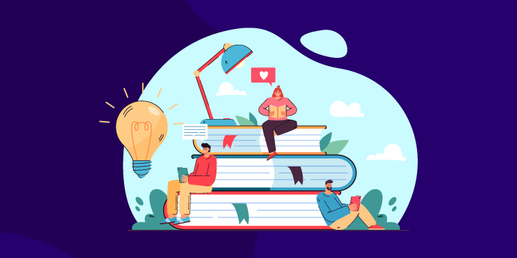 Marketing Through Education: How to Promote Your Products Without Sounding Overly Promotional? Marketing Through Education: How to Promote Your Products Without Sounding Overly Promotional?