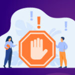 Email Marketing Mistakes