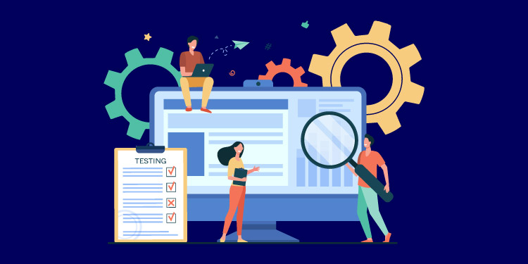 Run A/B Tests, for Everything!