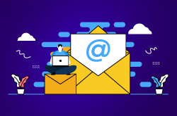 What Is Email Appending? Definition and Best Practices
