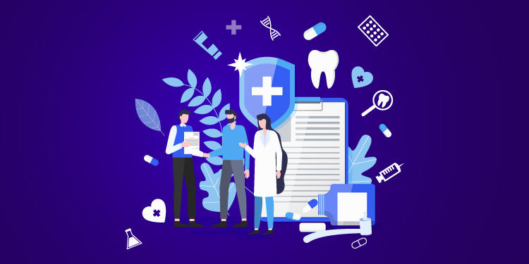 How to Drive Physician Engagement Using Healthcare Marketing Data How to Drive Physician Engagement Using Healthcare Marketing Data
