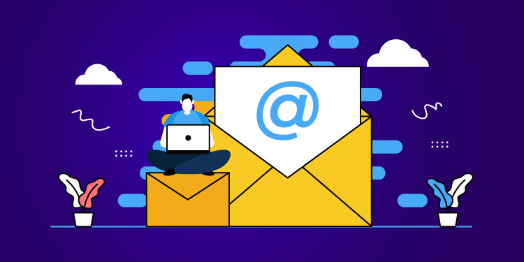 What Is Email Appending? Definition and Best Practices