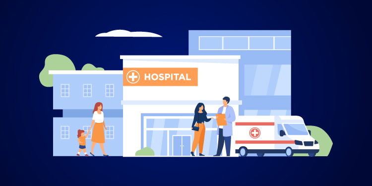 Transform Marketing to Hospitals Using Accurate Physician Data