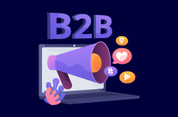 7 B2B Marketing Trends in 2022 – Winning Formulas to Adapt for Growth