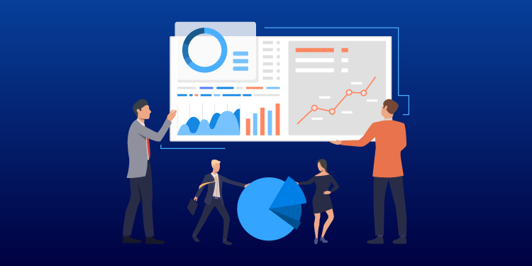 Using Customer Data to Drive Better Customer Engagement: A Guide Using Customer Data to Drive Better Customer Engagement: A Guide