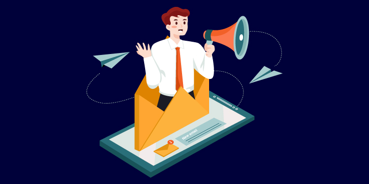 Top 8 Email Marketing Tips for Targeting Physicians and Medical Professionals Top 8 Email Marketing Tips for Targeting Physicians and Medical Professionals